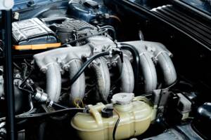 Image 50/50 of BMW 635 CSi (1979)