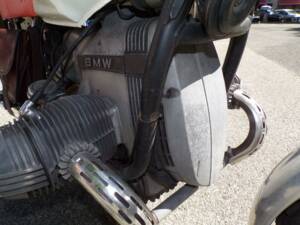 Bild 24/47 von BMW DUMMY (1980)