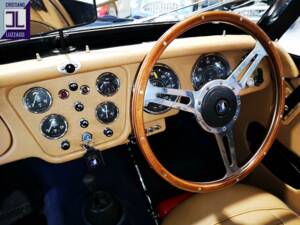 Bild 36/56 von Triumph TR 3 (1957)