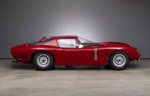 Bild 5/40 von Bizzarrini GT Strada 5300 (1965)