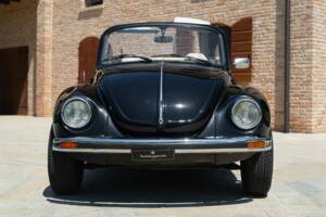 Image 3/50 of Volkswagen Beetle 1303 (1975)