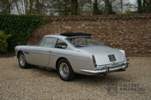 Immagine 2/50 di Ferrari 250 GT 2+2 (1964)