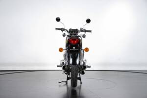 Image 3/50 of Kawasaki DUMMY (1976)