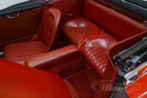 Image 10/19 of Austin-Healey 3000 Mk III (BJ8) (1966)