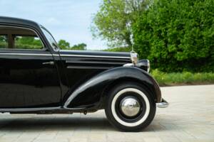Image 27/50 of Mercedes-Benz 170 S (1952)