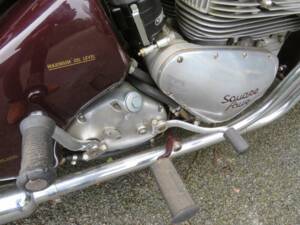 Image 30/48 of Ariel Square Four 1000 (1959)