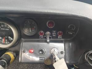 Image 75/134 de GTD 40 (1990)