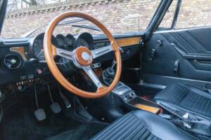 Image 25/50 of Alfa Romeo Giulia GT 1300 Junior (1971)