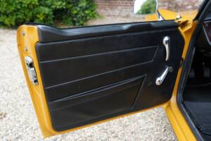 Image 42/50 of Triumph TR 6 (1971)