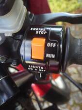 Image 10/10 of Suzuki GS 550 M Katana (1981)