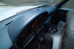 Bild 18/95 von Mercedes-Benz 450 SEL 6,9 (1976)