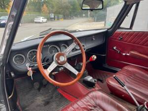 Image 13/31 de Alfa Romeo Giulia 1600 Sprint GT (1966)