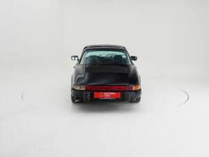 Immagine 7/15 di Porsche 911 Carrera 2.7 (1975)