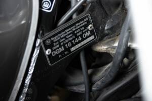 Bild 35/50 von BMW R 100 RS (1981)