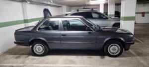 Image 95/100 of BMW 323i (1984)