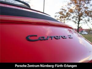 Image 35/43 of Porsche 911 Carrera 4 (1992)