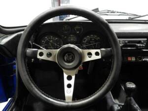 Bild 6/15 von Alpine A 110 1600 SX (1976)