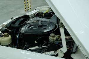 Image 44/50 de Mercedes-Benz 280 SEL (1978)