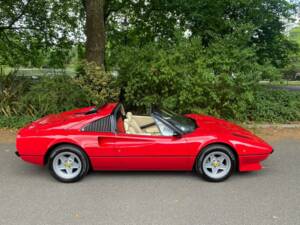 Immagine 9/50 di Ferrari 308 GTS (1978)