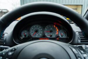 Bild 39/68 von BMW M3 (2003)