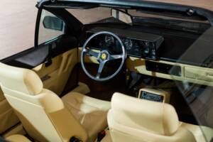 Bild 33/99 von Ferrari Mondial Quattrovalvole (1985)