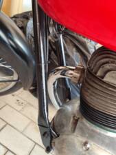Bild 18/50 von Gilera 150 Sport (1952)