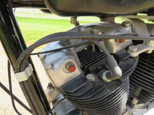 Immagine 25/50 di Harley-Davidson XR 750 (1970)
