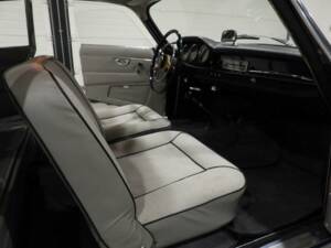 Immagine 9/15 di Alfa Romeo Giulietta Sprint 1300 (1964)