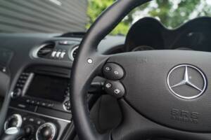 Bild 17/44 von Mercedes-Benz SL 65 AMG (2005)