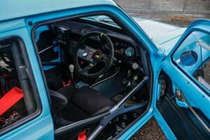 Imagen 2/42 de Ford Escort Group 4 Rally (1969)