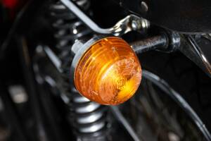 Bild 30/48 von Honda DUMMY (1975)
