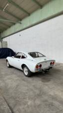 Immagine 2/159 di Opel GT 1900 (1970)