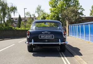 Bild 6/32 von Lagonda Rapide (1963)