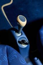Imagen 36/48 de Smart Fortwo (1998)