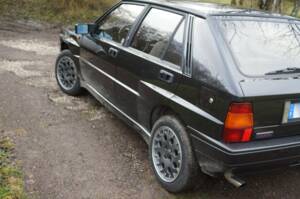 Bild 14/105 von Lancia Delta HF Integrale 16V (1990)