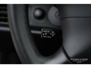 Bild 24/31 von Porsche 911 Carrera S (1997)