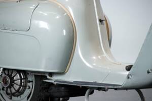 Image 36/50 of Gilera DUMMY (1962)