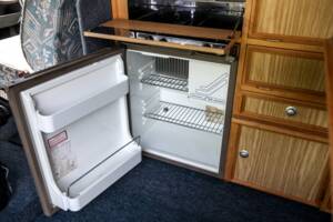 Bild 35/37 von Volkswagen T4 California 2.0 (1996)