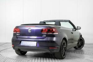 Bild 43/50 von Volkswagen Golf VI 1.2 TSI (2012)