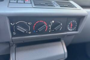 Bild 24/40 von Renault Clio I 1.8 16V (1993)