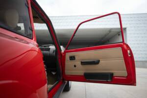 Imagen 58/84 de Renault R 5 Turbo 2 (1984)