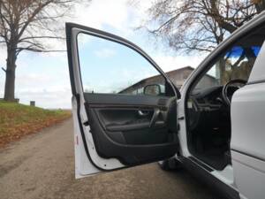 Image 11/32 of Volvo S80 2.9 Nilsson (2004)