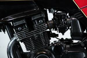 Image 14/50 de Suzuki GSX 1100 ES (1988)