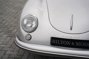 Bild 33/50 von Porsche 356 1500 Super (1953)