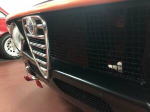 Image 34/62 of Alfa Romeo GTA 1300 Junior Autodelta (1969)