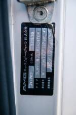 Bild 19/38 von Mercedes-Benz SL 600 6.0 AMG (1994)