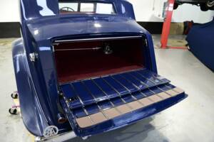 Bild 40/50 von Rolls-Royce Wraith (1939)