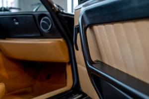 Bild 6/20 von Alfa Romeo 2.0 Spider (1991)