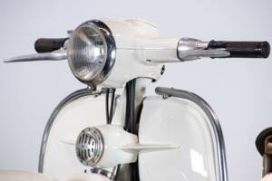 Immagine 9/17 di Aermacchi Zeffiro 125 (1956)