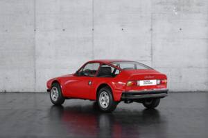 Image 2/50 of Alfa Romeo Junior Zagato GT 1300 (1972)